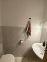 Foto - Etagenwohnung zur Miete in Mannheim