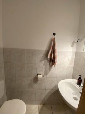 Foto - Etagenwohnung zur Miete in Mannheim