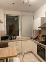 Foto - Etagenwohnung in Mannheim
