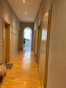 Foto - Etagenwohnung in Mannheim zur Miete