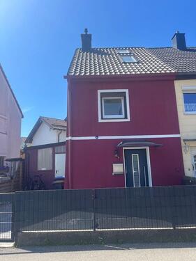 Foto - Einfamilienhaus zum Kaufen in Dorfen