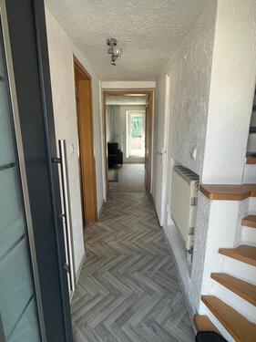 Foto - Einfamilienhaus in Dorfen zum Kaufen