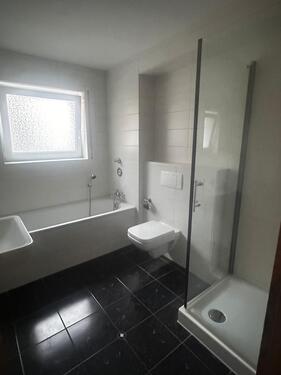 Foto - Mietwohnung - 1.750,00 EUR Kaltmiete,