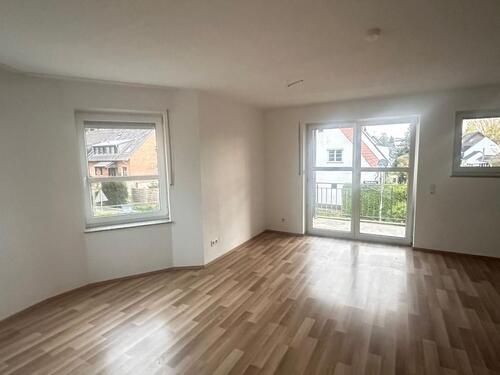 Foto - Etagenwohnung zur Miete in Remscheid