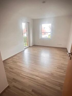 Foto - Etagenwohnung in Remscheid zur Miete