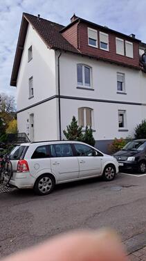 Foto - Etagenwohnung zur Miete in Attendorn