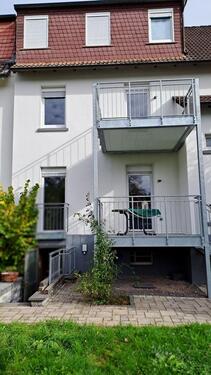 Foto - Etagenwohnung in Attendorn zur Miete