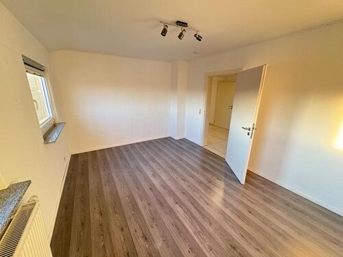 Foto - Etagenwohnung in Gummersbach