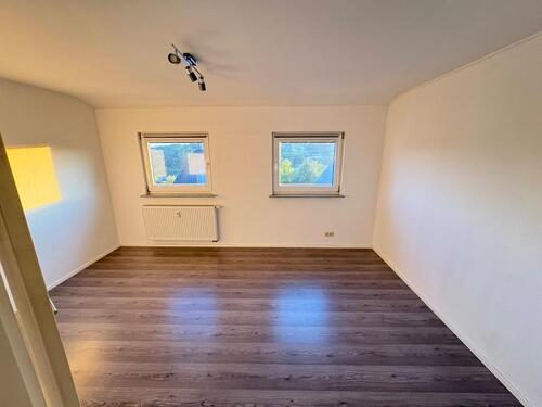 Foto - Etagenwohnung in Gummersbach zur Miete