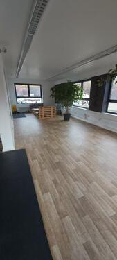 Foto - andere zur Miete in Bad Lauterberg im Harz