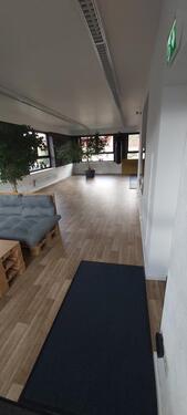 Foto - andere in Bad Lauterberg im Harz