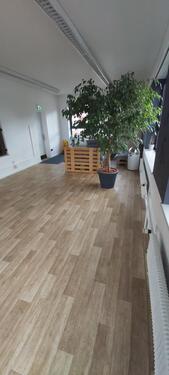 Foto - andere in Bad Lauterberg im Harz zur Miete