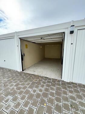 Foto - andere zur Miete in Radebeul