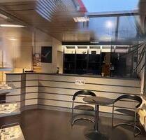 Werkstatt in Bielefeld zu vermieten Zentral