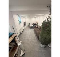 2 Zimmerwohnung Bad Kreuznach - 800,00&nbsp;EUR Kaltmiete, ca.&nbsp; 60,00&nbsp;m&sup2; in Bad Kreuznach (PLZ: 55543) Bad Münster am Stein-Ebernburg