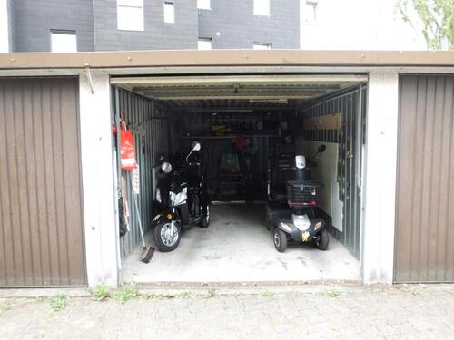 Foto - andere zur Miete in Duisburg