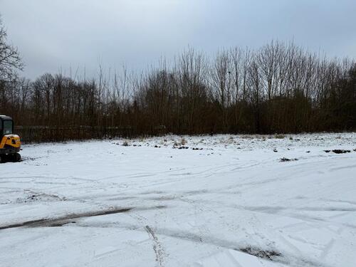 Foto - andere zur Miete in Dortmund