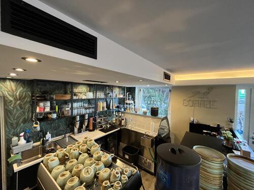 Foto - andere in Weil der Stadt