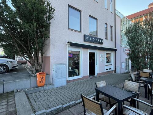 Foto - andere in Weil der Stadt zur Miete