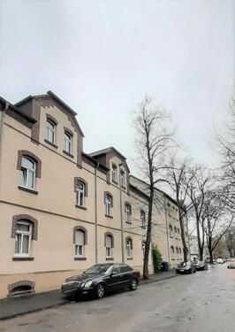 Foto - Wohnen, wo das Herz schlägt. - 437,00&nbsp;EUR Kaltmiete, ca.&nbsp; 68,82&nbsp;m&sup2;