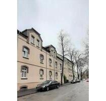 Wohnen, wo das Herz schlägt. - 437,00&nbsp;EUR Kaltmiete, ca.&nbsp; 68,82&nbsp;m&sup2; in Duisburg (PLZ: 47166) Hamborn