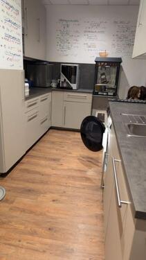 Foto - andere zur Miete in Güntersleben