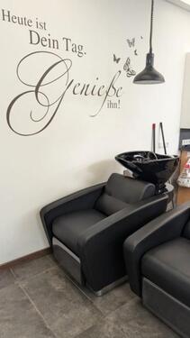 Foto - andere in Güntersleben