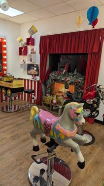 Foto - andere in Güntersleben zur Miete