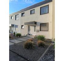 Gepflegtes Reihenmittelhaus in Unna