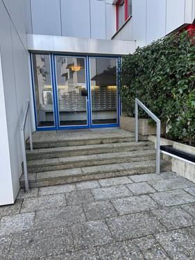 Foto - 1 Zimmer Etagenwohnung zum Kaufen in München