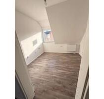 Mieten Obergeschoss Wohnung 65 m2 - Fladungen