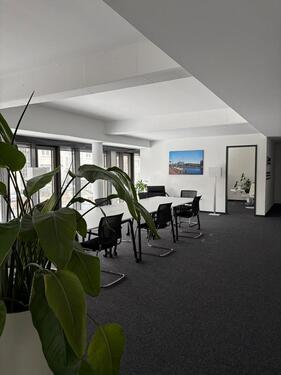 Foto - andere in Oldenburg