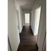 frisch sanierte 3 RW in zentraler Lage von Spremberg