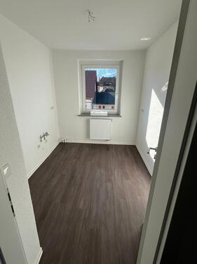 Foto - 3 Zimmer Etagenwohnung zur Miete in Spremberg