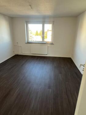 Foto - 3 Zimmer Etagenwohnung in Spremberg