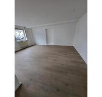 Vermiete 3 Zimmerwohnung in Gruol - Haigerloch