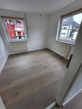 Foto - Erdgeschoßwohnung in Haigerloch zur Miete