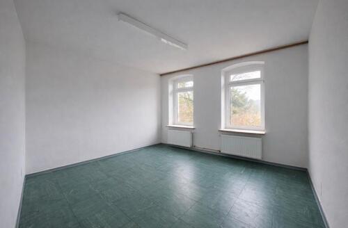 Foto - andere zur Miete in Wesertal