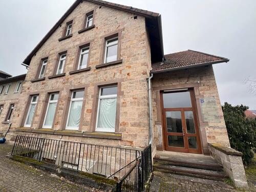 Foto - andere in Wesertal