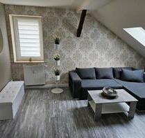 Unterkunft für Monteure - 60,00&nbsp;EUR Kaltmiete, in Waldheim (PLZ: 04736)