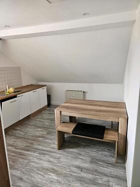 Foto - andere in Waldheim zur Miete