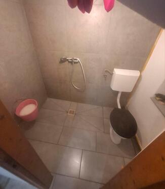 Foto - Einfamilienhaus in Korschenbroich zur Miete