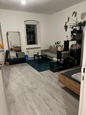 Foto - 1 Zimmer Etagenwohnung zur Miete in Berlin