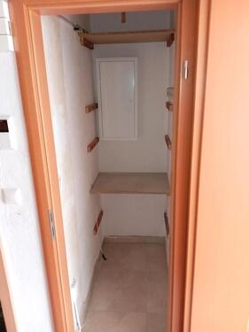 Foto - Etagenwohnung in Herne zur Miete