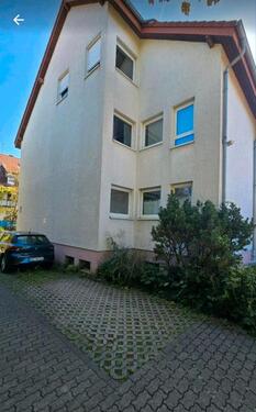 Foto - andere zur Miete in Heidelberg