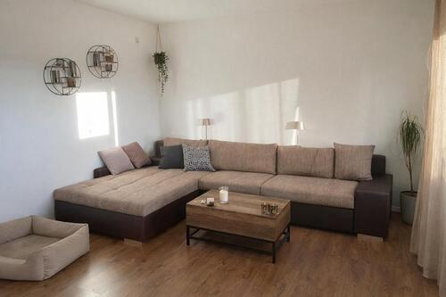 Foto - 2 Zimmer Hochparterre zur Miete in Wuppertal