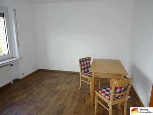 Foto - Erdgeschoßwohnung in Bielefeld zur Miete