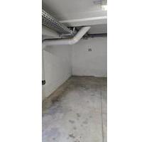 Tiefgaragenstellplatz - 55,00&nbsp;EUR Miete, in Ettenheim (PLZ: 77955)