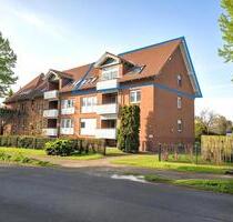 Großzügige Maisonette - 2 Monate mietfrei - selber gestalten - Hildesheim Himmelsthür