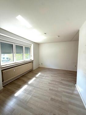 Foto - Gemütliche 1-Zimmer-Wohnung mit Einbauküche in Coburg-Eisenacher Straße